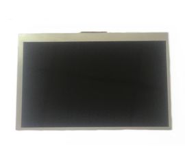 Acer Iconia Tab A110 Дисплей (original) Acer - Сервис Плюс Рус
