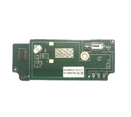 I-mobile i-Style 7.3 Нижняя плата (original) I-Mobile - Сервис Плюс Рус