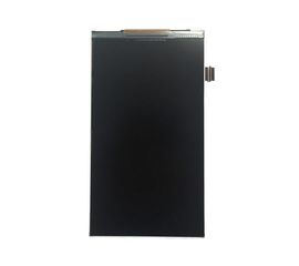 LG Max X155 Дисплей (original) LG - Сервис Плюс Рус