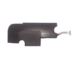HTC One Mini (P058210) Динамик полифонический в корпусе (Черный) (original) HTC - Сервис Плюс Рус