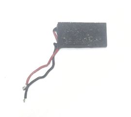 Eplutus G68 Динамик слуховой (original) Eplutus - Сервис Плюс Рус