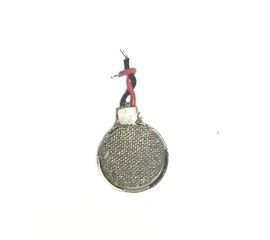 Leagoo Elite 1 Вибромотор (original) Leagoo - Сервис Плюс Рус