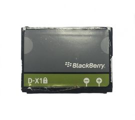 BlackBerry Curve 8900 Аккумулятор (original) Blackberry - Сервис Плюс Рус