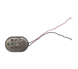 Explay PN-925 Динамик полифонический (original) Explay - Сервис Плюс Рус