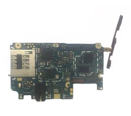 ZTE Blade Z7 Материнская плата (original) ZTE - Сервис Плюс Рус