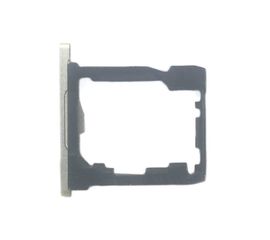 ZTE Blade Z7 Сим лоток (Золотой) (original) ZTE - Сервис Плюс Рус