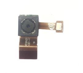 TeXet TM-5204 Камера основная со вспышкой (original) teXet - Сервис Плюс Рус