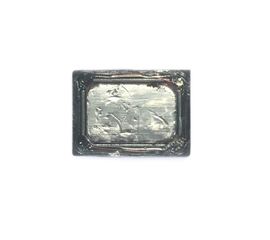 Nokia C5-06 Динамик полифонический (original) Nokia - Сервис Плюс Рус