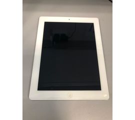 Leagoo Elite 1 Камера основная (original) Leagoo - Сервис Плюс Рус