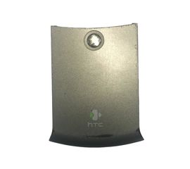 HTC P3300 Artemis Задняя крышка (Серый) (original) HTC - Сервис Плюс Рус