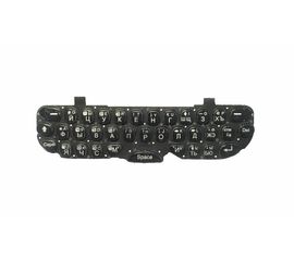Alcatel One Touch 880 QWERTY Клавиатура (original) Alcatel - Сервис Плюс Рус