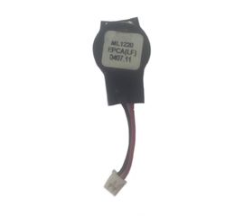 ASUS Eee PC 1015PE Батарейка CMOS (ML1220 EPCA (LF)) (original) ASUS - Сервис Плюс Рус