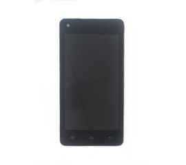 4Good S450M 4G Модуль (Под восстановление) (Черный) (original) 4Good - Сервис Плюс Рус