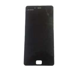 Leagoo Elite 1 Модуль (Черный) (original) Leagoo - Сервис Плюс Рус