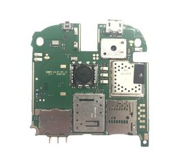 Nokia C7-00 (RM-675) Материнская плата (original) Nokia - Сервис Плюс Рус