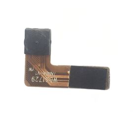 TeXet TM-5204 Камера фронтальная (original) teXet - Сервис Плюс Рус