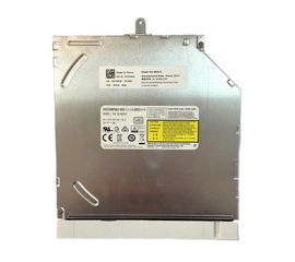 Dell Inspiron 15 5000 Series Привод DVD (original) Dell - Сервис Плюс Рус
