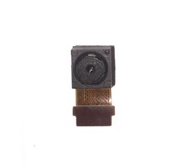 HTC One Mini (P058210) Камера фронтальная (original) HTC - Сервис Плюс Рус