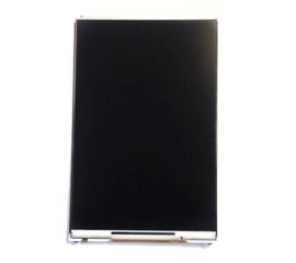 Samsung Galaxy Young 2 (SM-G130H) Дисплей (снятый оригинал) Samsung - Сервис Плюс Рус