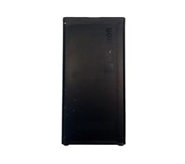Nokia Lumia 640 LTE Dual Sim (RM-1113) Аккумулятор (original) Nokia - Сервис Плюс Рус