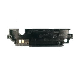 PHILIPS XENIUM W3568 Антенна GSM в корпусе (Черный) (original) Philips - Сервис Плюс Рус