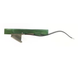 Supra M921G GSM антенна (original) Supra - Сервис Плюс Рус