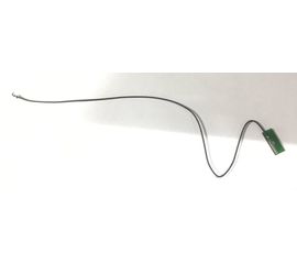 Ritmix RMD-1029 Антенна Wi-Fi (original) Ritmix - Сервис Плюс Рус