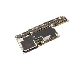 Материнская плата iPhone XS (на ID) под восстановления Apple - Сервис Плюс Рус