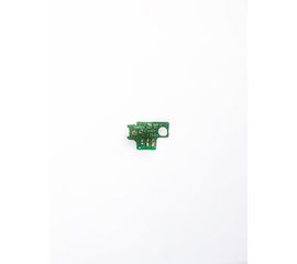 Explay Infinity GPS-антенна (original) Explay - Сервис Плюс Рус