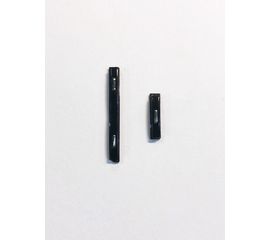 Explay Infinity Толкатели боковых кнопок (Черный) (original) Explay - Сервис Плюс Рус