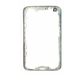 Samsung Galaxy Tab 3 8.0 SM-T311 Рамка дисплея (Металлический) (original) Samsung - Сервис Плюс Рус