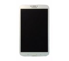 Samsung Galaxy Tab 3 8.0 (SM-T311) Модуль (Белый) (original) Samsung - Сервис Плюс Рус