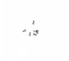 Philips Xenium X100 Набор винтов (original) Philips - Сервис Плюс Рус