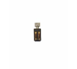 Philips Xenium X100 Вибромотор (original) Philips - Сервис Плюс Рус