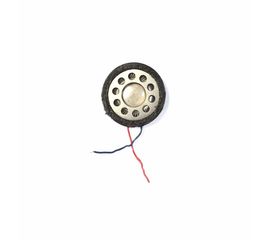 Philips Xenium X100 Динамик полифонический (original) Philips - Сервис Плюс Рус
