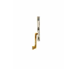 Prestigio Muze A5 (PSP5502DUO) Шлейф боковых кнопок (original) Prestigio - Сервис Плюс Рус