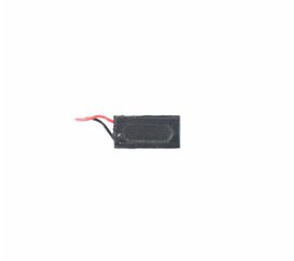 Prestigio Muze A5 (PSP5502DUO) Динамик слуховой (original) Prestigio - Сервис Плюс Рус