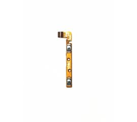 Lenovo Vibe Z2 Pro (K920) Шлейф кнопок громкости (original) Lenovo - Сервис Плюс Рус