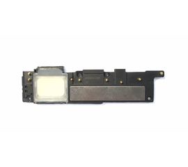 Lenovo Vibe Z2 Pro (K920) Динамик полифонический в корпусе (original) Lenovo - Сервис Плюс Рус