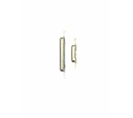 Lenovo Vibe Z2 Pro (K920) Толкатели боковых кнопок (Металлический) (original) Lenovo - Сервис Плюс Рус