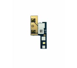 Asus ZenFone Go (ZB452KG) Шлейф на кнопки громкости (original) ASUS - Сервис Плюс Рус