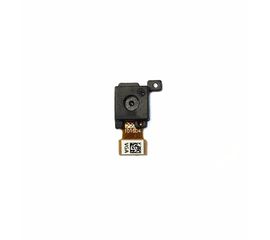 Asus ZenFone Go (ZB452KG) Камера фронтальная (original) ASUS - Сервис Плюс Рус