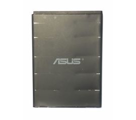Asus ZenFone Go (ZB452KG) Аккумулятор B11P1428 (2000 mAh) (original) ASUS - Сервис Плюс Рус