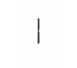 FLY Cirrus 2 (FS504) Толкатели кнопок громкости (Черный) (original) Fly - Сервис Плюс Рус