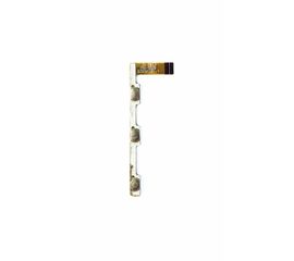 FLY Cirrus 2 (FS504) Шлейф боковых кнопок (original) Fly - Сервис Плюс Рус