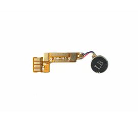 FLY Cirrus 2 (FS504) Вибромотор на плате (original) Fly - Сервис Плюс Рус