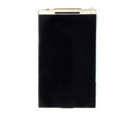 Samsung Star II (GT-S5260) Дисплей (снятый оригинал) Samsung - Сервис Плюс Рус