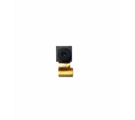 Samsung Star II (GT-S5260) Камера основная (original) Samsung - Сервис Плюс Рус
