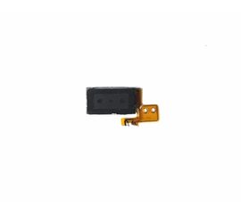 Samsung Star II (GT-S5260) Динамик слуховой (original) Samsung - Сервис Плюс Рус