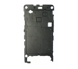 Samsung Star II (GT-S5260) Подложка дисплея (снятый оригинал) Samsung - Сервис Плюс Рус